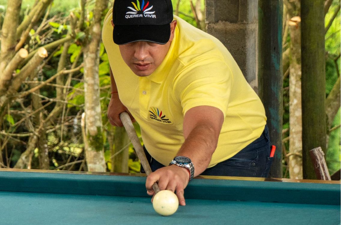 Sin título-1_Mesa de trabajo 1 copia 2