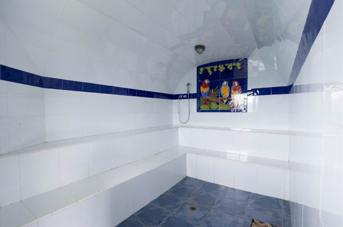 Sin título-1_Mesa de trabajo 1 copia 3