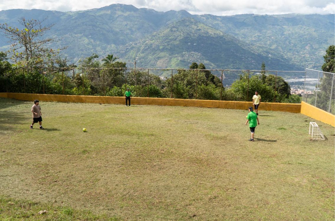 Sin título-1_Mesa de trabajo 1 copia 4