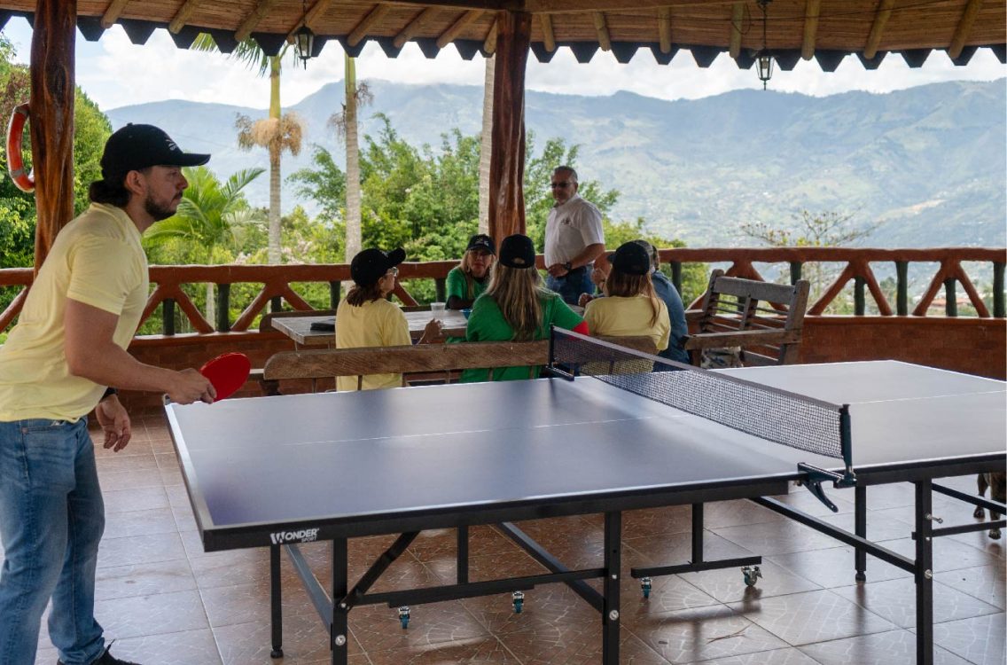 Sin título-1_Mesa de trabajo 1 copia 5