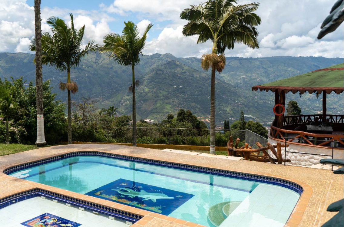 Sin título-1_Mesa de trabajo 1 copia 6