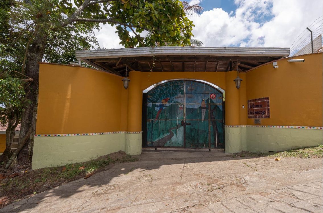 Sin título-1_Mesa de trabajo 1 copia 8