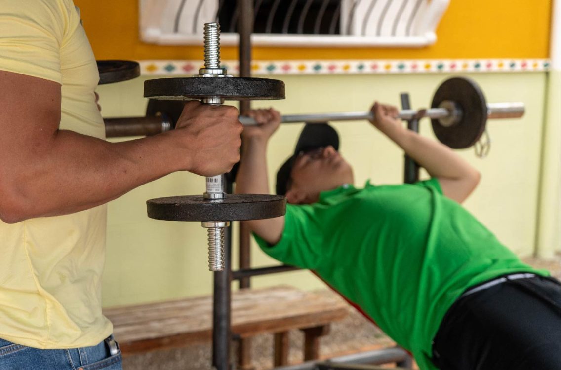 Sin título-1_Mesa de trabajo 1 copia