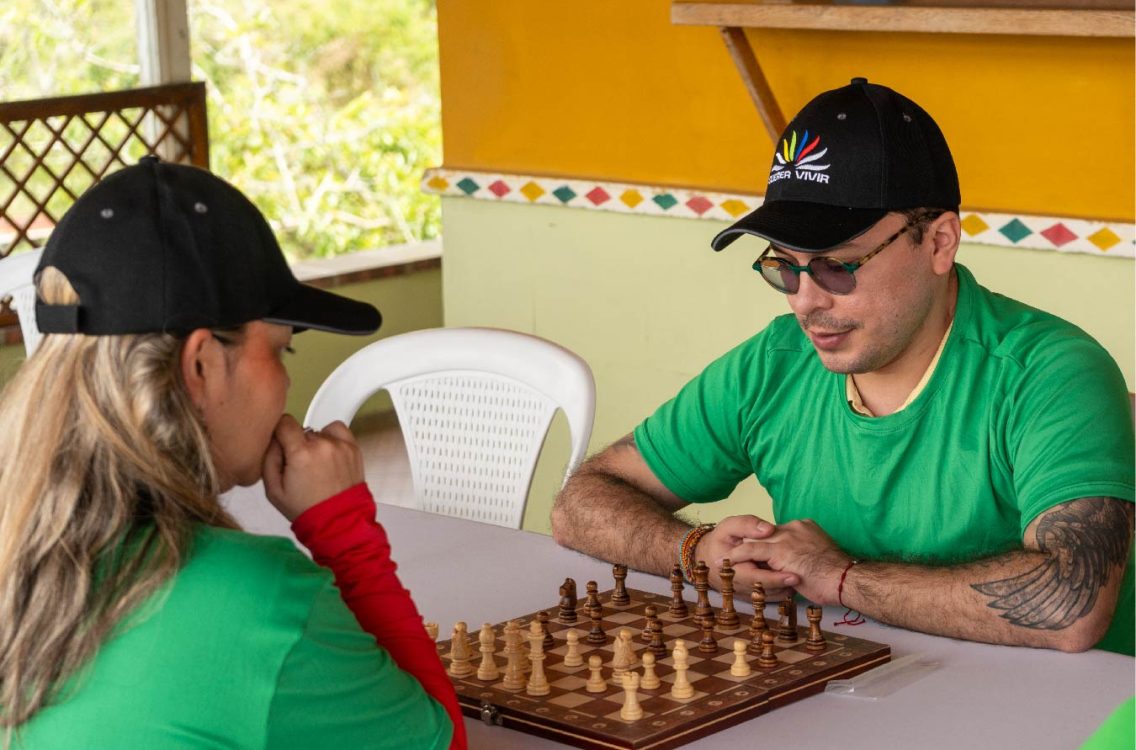 Sin título-1_Mesa de trabajo 1